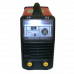 Купить Flama MATRIXARC 200 LT в Шугарово
