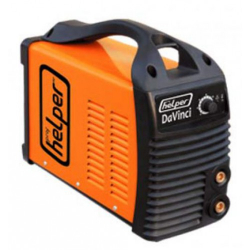Купить ProfHelper DaVinci 165P в Шугарово
