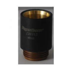 Купить Hypertherm Защитная насадка PMX45 NOZ RET в Шугарово