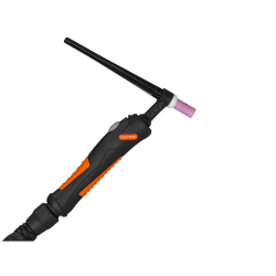 Купить Сварог TECH TS 9FLEX (M12x1) 4м в Шугарово