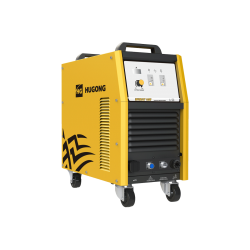 АППАРАТ ВОЗДУШНО-ПЛАЗМЕННОЙ РЕЗКИ HUGONG INVERCUT 160W в Шугарово