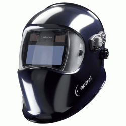 Купить Optrel e670 в Шугарово