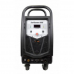 FoxWeld FoxPlasma 1600 в Шугарово