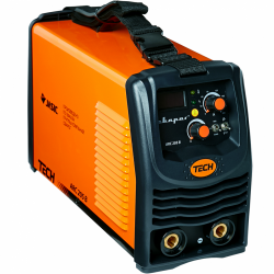 Купить Сварог TECH ARC 205 B (Z203) в Шугарово