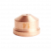 Купить Сопло d1,1 (CS 101-141) STC0606-11 в Шугарово