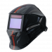 Купить Fubag OPTIMA 4-13 Visor Black в Шугарово
