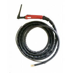 Купить Aurora TIG 26 180A (35%) M12x1, 8m в Шугарово