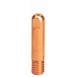 Купить Blueweld Контактный наконечник 722682 (20шт.) в Шугарово
