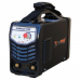 Купить FoxWeld FoxMaster 1700 в Шугарово