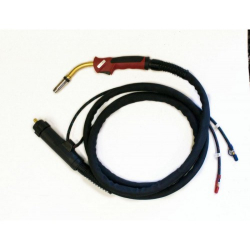 Купить Aurora MIG 240 WATER COOL 300A(60%) EURO 3m в Шугарово