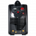 Fubag Инвертор сварочный INTIG 315 T DC PULSE + горелка FB TIG 26 5P 4m (38459) в Шугарово