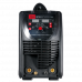 Fubag INTIG 400 T AC/DC PULSE в Шугарово Fubag INTIG 400 T AC/DC PULSE в Шугарово
