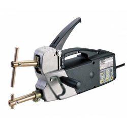 Аппарат точечной сварки Blueweld PLUS 230 в Шугарово