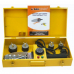 FoxWeld FoxPlastic 850 в Шугарово