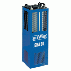 Купить Blueweld Установка водяного охлаждения G.R.A. 90 в Шугарово