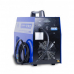 Купить Aurora PRO ULTIMATE 300 DW в Шугарово Купить Aurora PRO ULTIMATE 300 DW в Шугарово