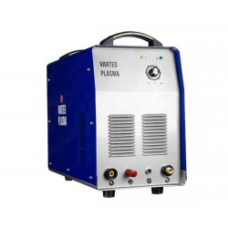 FoxWeld VARTEG PLASMA 70 в Шугарово