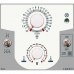 Купить EWM Drive 4x IC Basic D200 с панелью Basic в Шугарово Купить EWM Drive 4x IC Basic D200 с панелью Basic в Шугарово