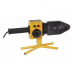 FoxWeld FoxPlastic 850 в Шугарово