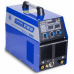 Купить Aurora PRO ULTIMATE 300 DW в Шугарово Купить Aurora PRO ULTIMATE 300 DW в Шугарово