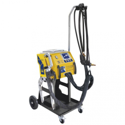 Gys GYSPOT INVERTER 100 R-C в Шугарово