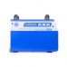 Aurora PRO INTER TIG 200 AC/DC PULSE в Шугарово Aurora PRO INTER TIG 200 AC/DC PULSE в Шугарово