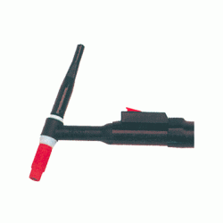 Купить Blueweld ST 18 4m 742426 в Шугарово