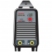 Купить Cebora POWER ROD 1535 в Шугарово Купить Cebora POWER ROD 1535 в Шугарово