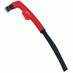 Купить Плазмотрон Blueweld 742040 в Шугарово