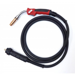 Купить Aurora MIG 26 AIR COOL 290A(60%) EURO 5m в Шугарово