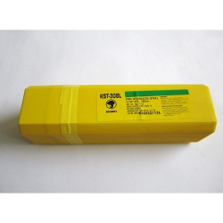 Стоимость Kiswel KST308L-2mm, 2кг в Шугарово