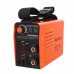 Купить Patriot SMART 200C MMA в Шугарово