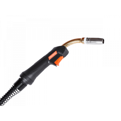 Купить Сварог PRO MS 25 (230А) 5м в Шугарово