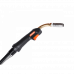 Купить Сварог PRO MS 25 (230А) 5м в Шугарово