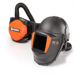 Купить Kemppi Delta 90 FreshAir в Шугарово