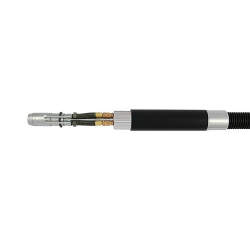 Купить Горелка Tbi AUT-9W -3С в Шугарово
