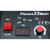 FoxWeld Plasma 33 Multi в Шугарово