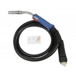 Купить Горелка Foxweld UnoMIG-40 3м в Шугарово