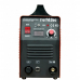 FoxWeld TIG 163 DC в Шугарово