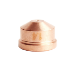 Купить Сопло d1,1 (CS 101-141) STC0606-11 в Шугарово