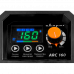 Купить Сварог ARC 160 REAL SMART (Z28103) в Шугарово Купить Сварог ARC 160 REAL SMART (Z28103) в Шугарово