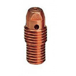 Купить Blueweld Комплект электродных диффузоров 802251 в Шугарово