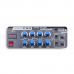 Aurora PRO INTER TIG 200 AC/DC PULSE в Шугарово Aurora PRO INTER TIG 200 AC/DC PULSE в Шугарово