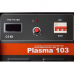 Plasma 103 в Шугарово
