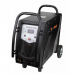 FoxWeld FoxPlasma 1600 в Шугарово