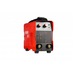 Купить FoxWeld KVAZARRUS 250 в Шугарово