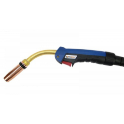 Купить Горелка Foxweld UnoMIG-500 5м ж/о в Шугарово