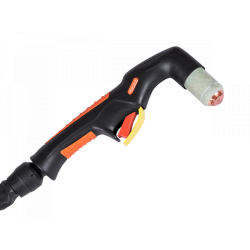 Купить Сварог TECH CS 101 (ц.а.) 12м в Шугарово