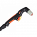 Купить Сварог TECH CS 101 (ц.а.) 12м в Шугарово