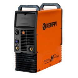 Купить Сварочный полуавтомат Kemppi M 420 MV в Шугарово